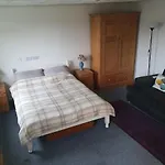 Dan\'S Homestay