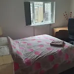 Dan\'S Homestay