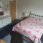 Dan\'S Homestay