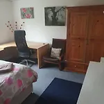 Dan\'S Homestay