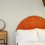Coalshed Lofts - Groups -Exclusive Use