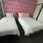 Perfect Room Bs11