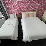 Perfect Room Bs11