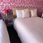 Perfect Room Bs11