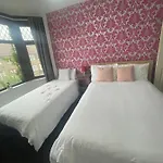 Perfect Room Bs11
