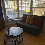The Thisle