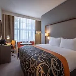Clayton Hotel Bristol City