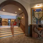 Clayton Hotel Bristol City