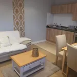 Romantic Apartment In The Heart Of Bristol