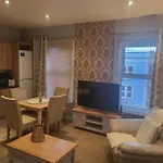Romantic Apartment In The Heart Of Bristol