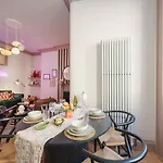 The Half Angel - 1 Bedroom Apartment In Central Bristol By Mint Stays
