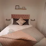 Alma Vale Apartments 4 - Hopewell