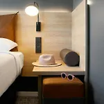 Moxy Bristol