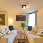 Baldwin Lofts