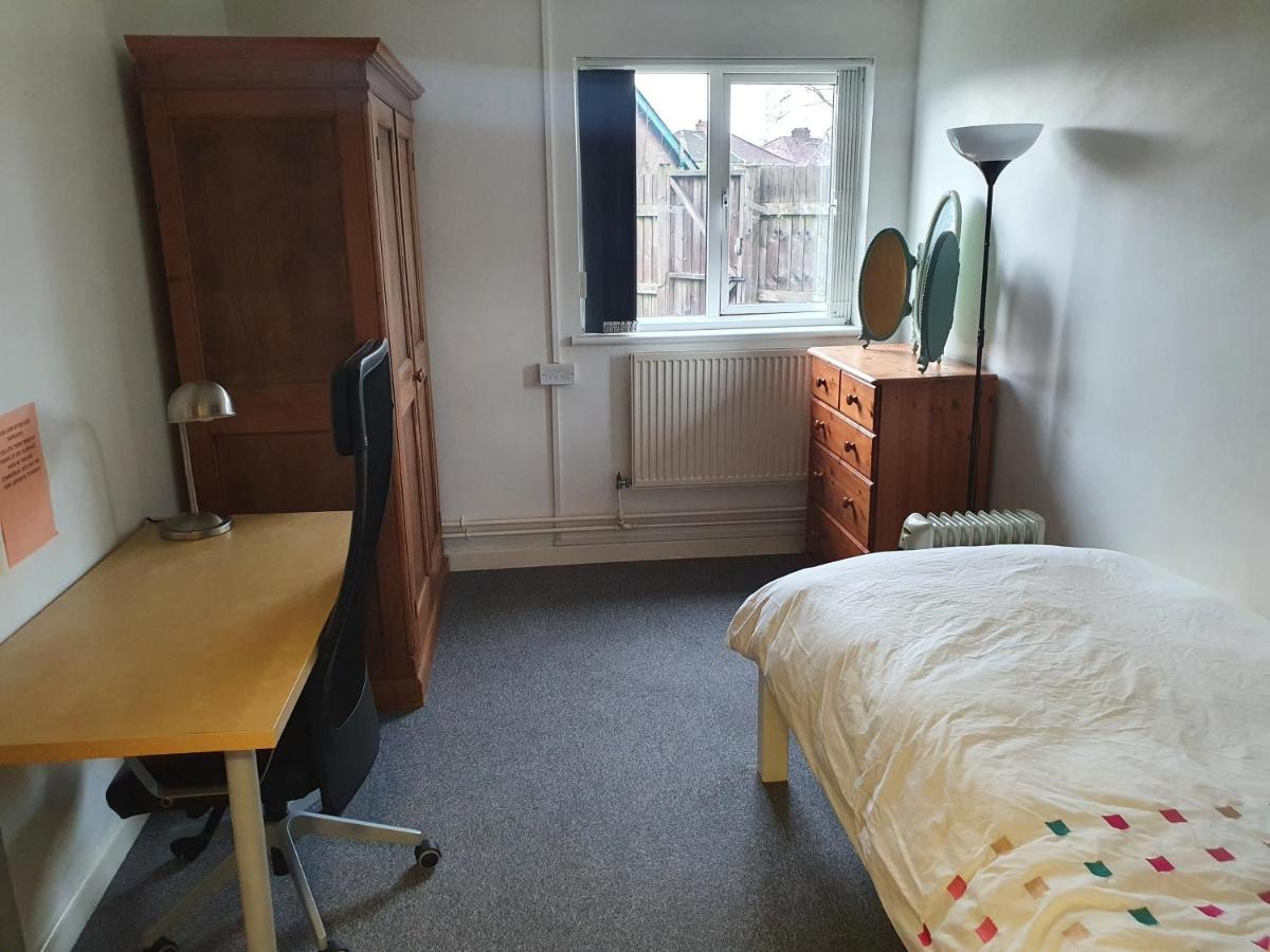 Dan's * Bristol