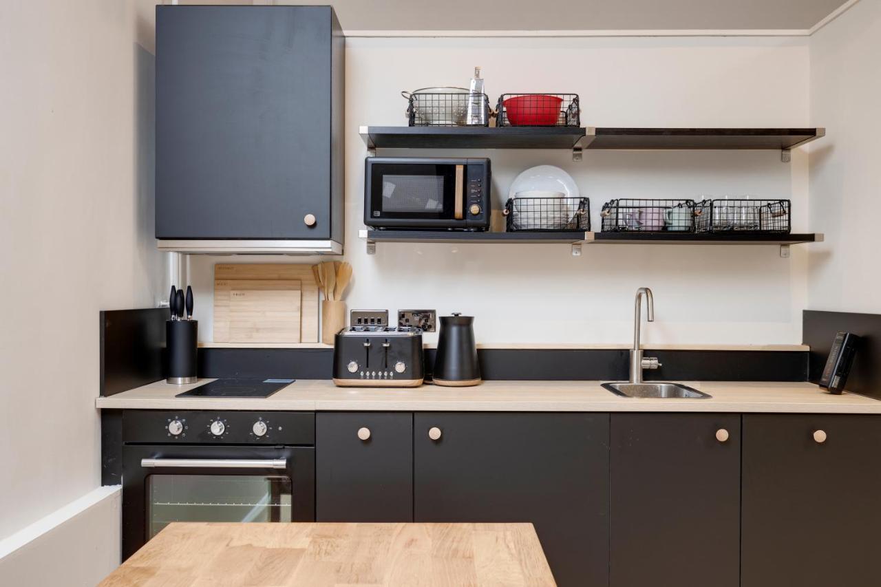 Coalshed Lofts - Groups -exclusive Use * Bristol