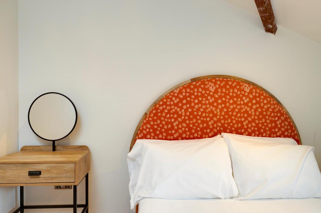 Coalshed Lofts - Groups -exclusive Use * Bristol