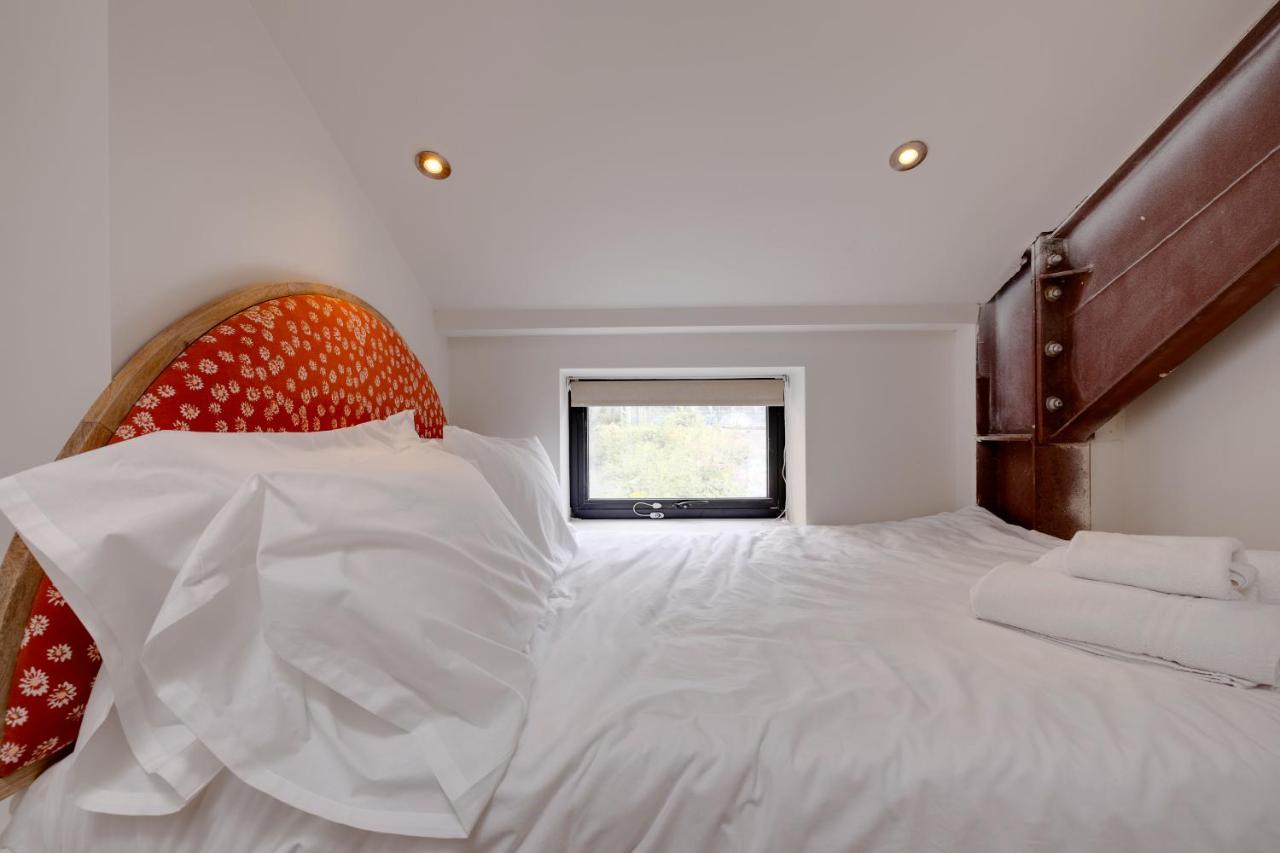 Coalshed Lofts - Groups -exclusive Use Apartment *