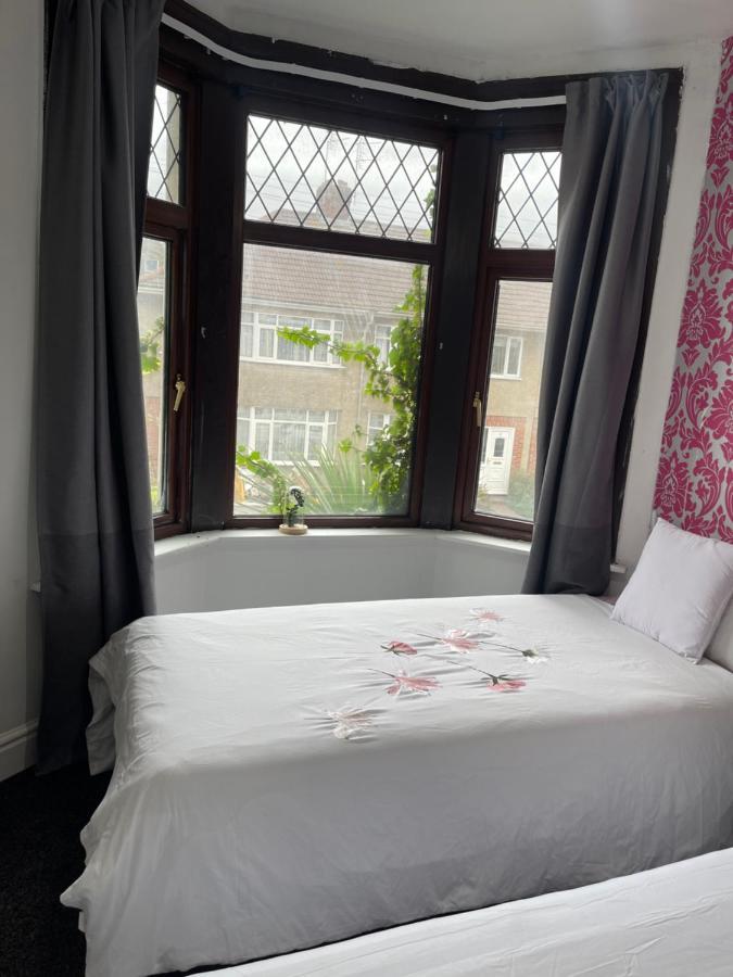Perfect Bs11 Homestay