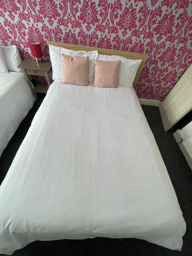 Perfect Bs11 Homestay *