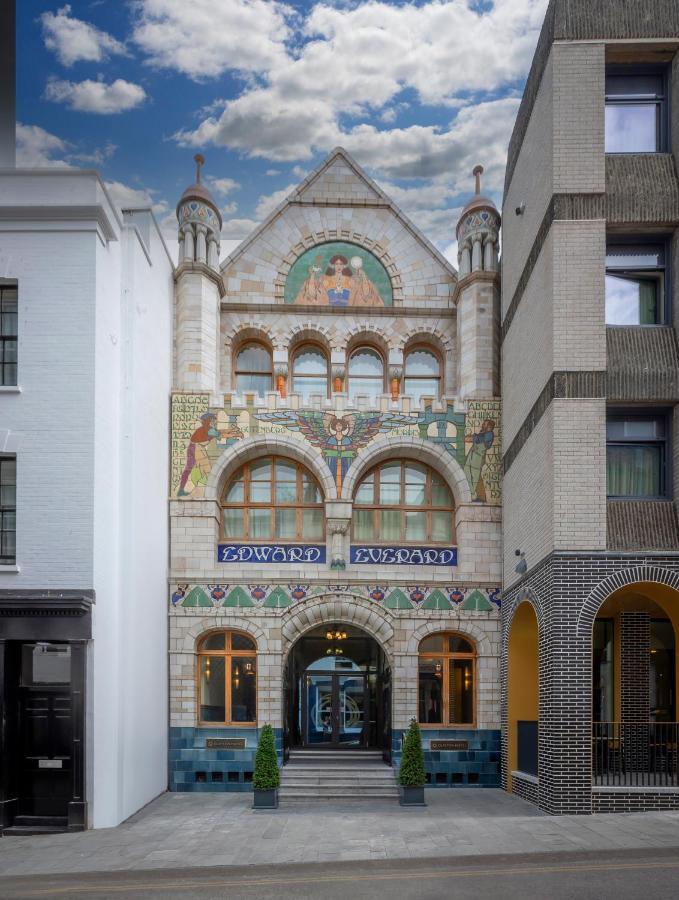 Clayton 4* Bristol