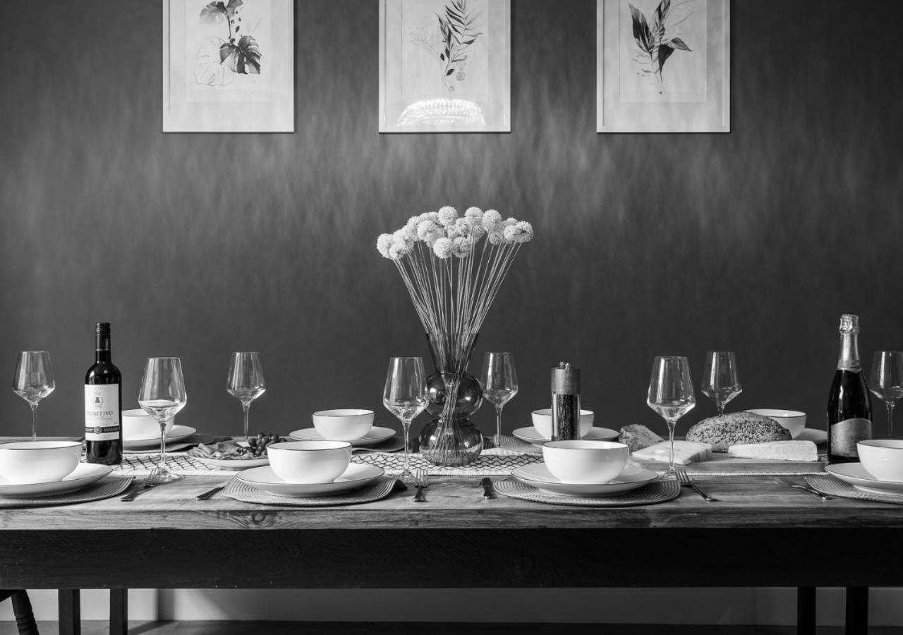 Clifton Town House With Cinema Perfect For Groups, Families, Friends Hens & Stags! *