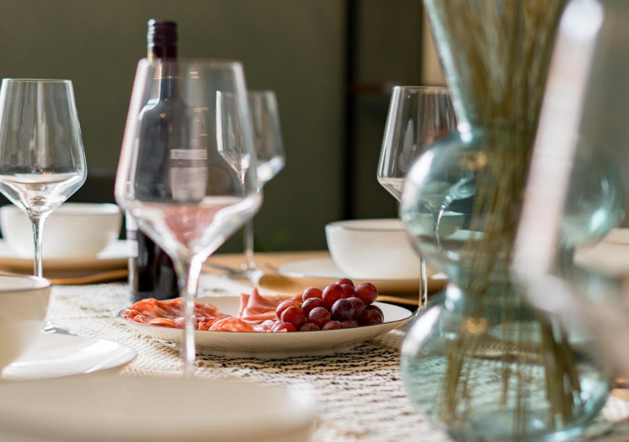Holiday home Clifton Town House With Cinema Perfect For Groups, Families, Friends Hens & Stags!