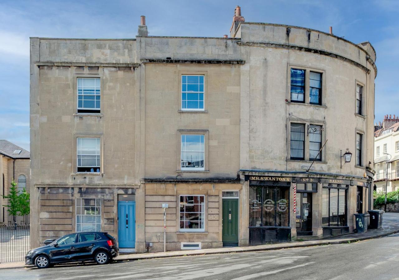 Clifton Town House With Cinema Perfect For Groups, Families, Friends Hens & Stags! Bristol