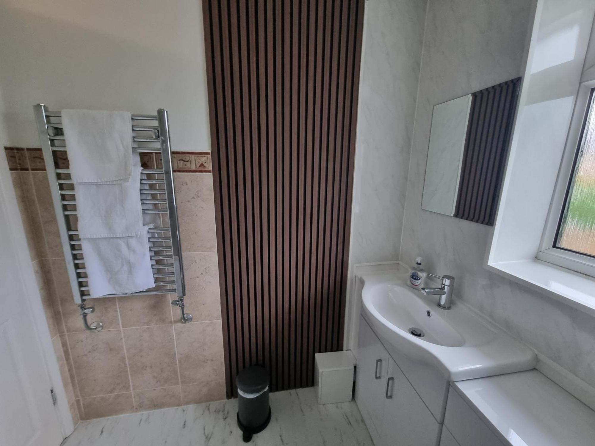 Holiday home Cooks House By Cliftonvalley
