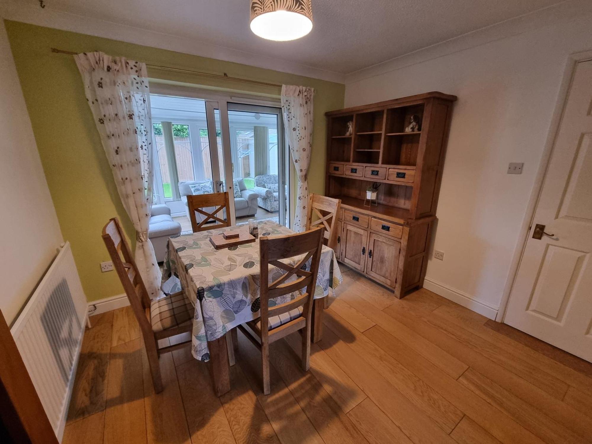 Cooks House By Cliftonvalley * Bristol