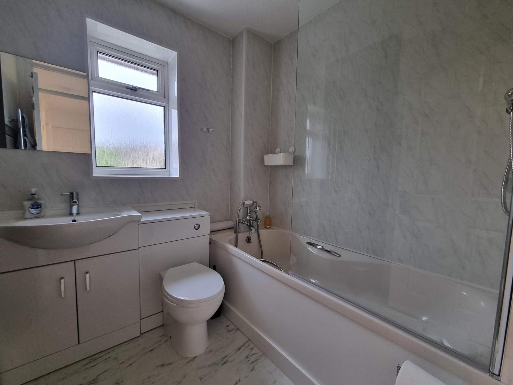 Holiday home Cooks House By Cliftonvalley *