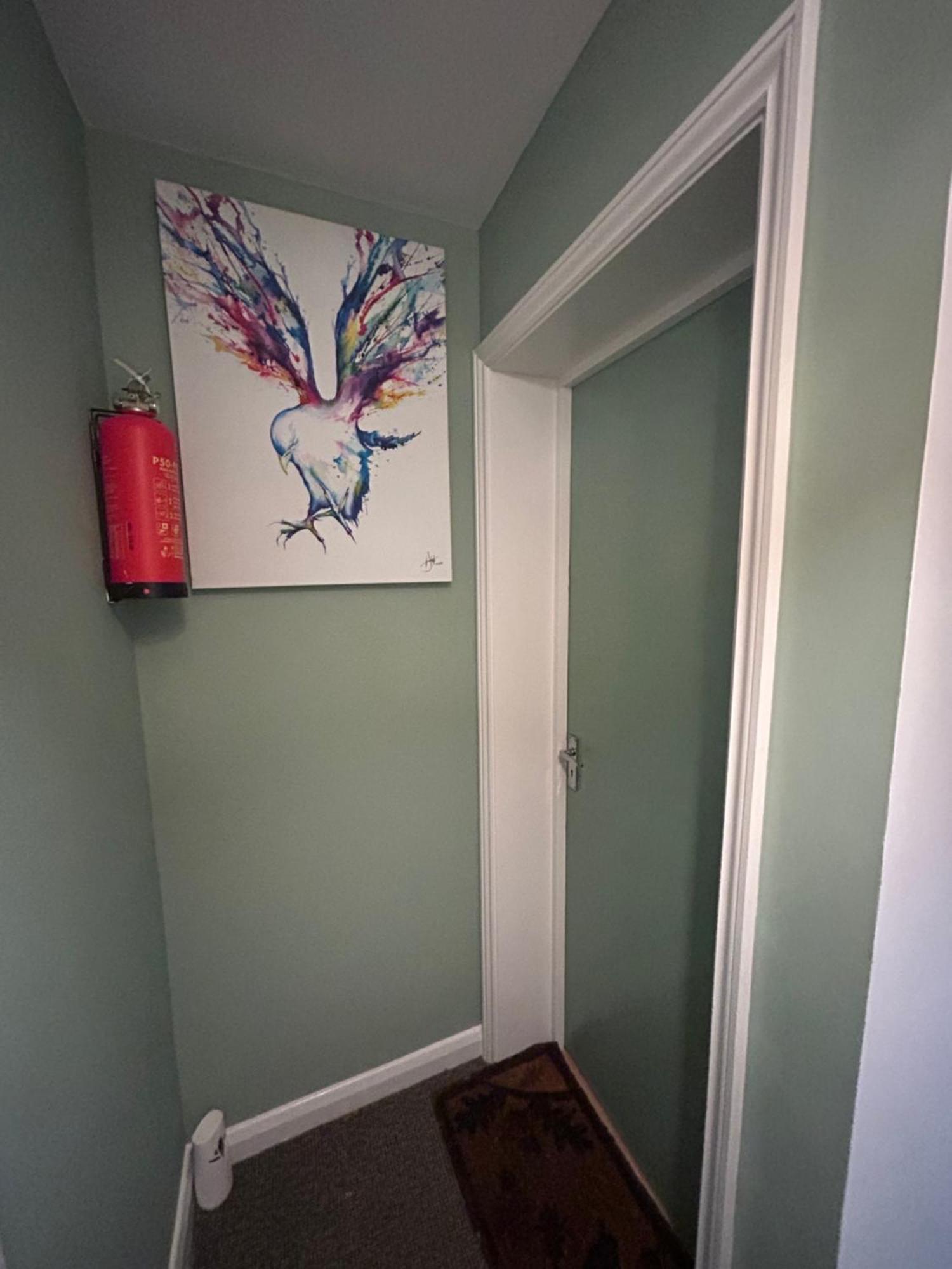31 Canal Apartments, Canal View -temple Meads *
