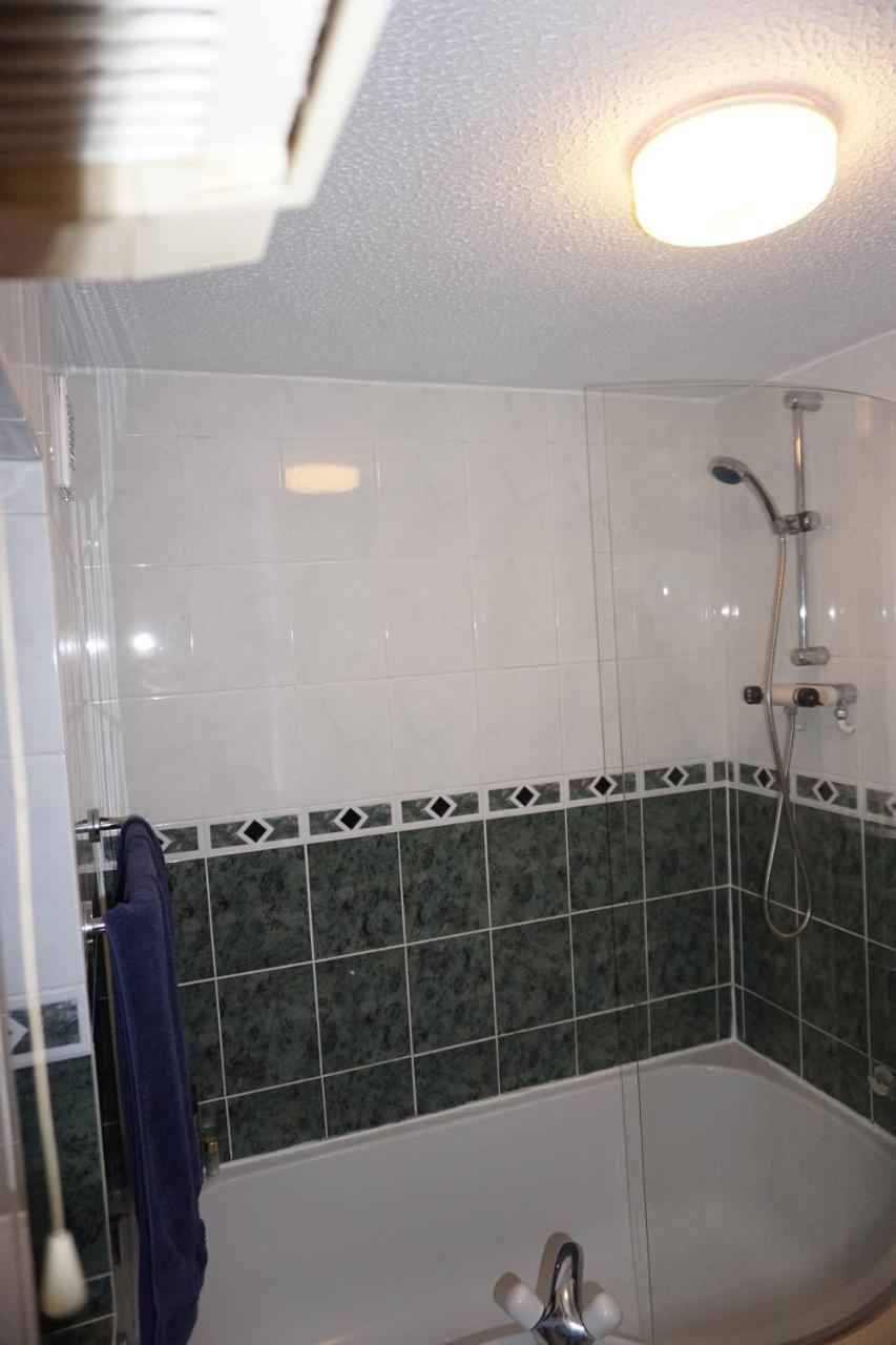 Apartment Cobolt