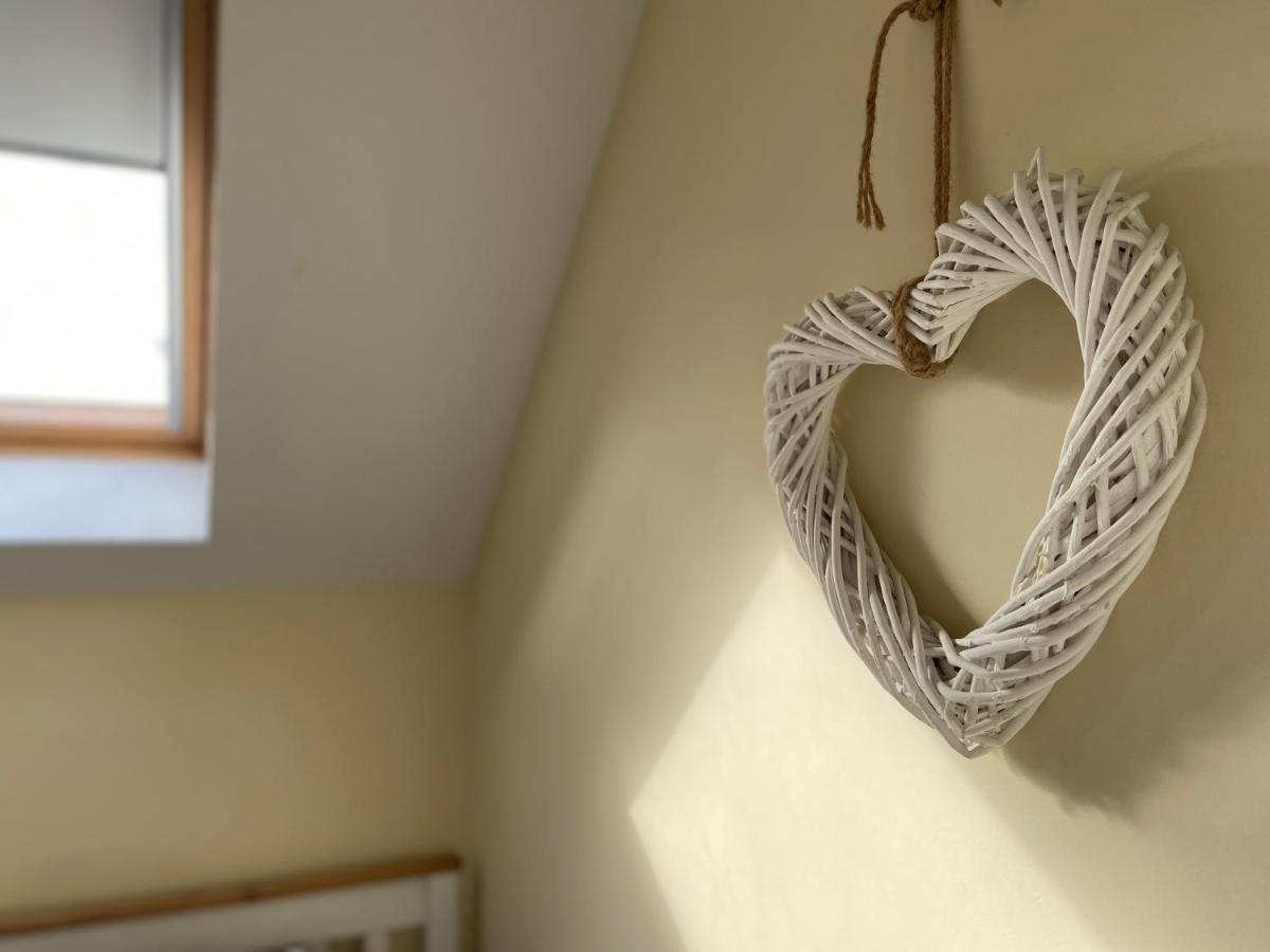 The Ashville Mews Bed & Breakfast Bristol