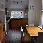 Beautiful Large Victorian Waterfront House