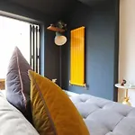 Hotwells Modern Mews