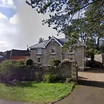The Mews At Leigh Woods- Hopewell
