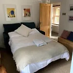 The Mews At Leigh Woods- Hopewell