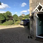 The Mews At Leigh Woods- Hopewell