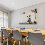 Trendy Clifton Village Mews House