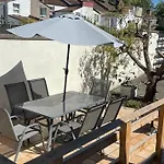 Charming 2 Double Bed Cottage Style House