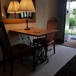 Langford Executive Apartments