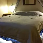 Langford Executive Apartments