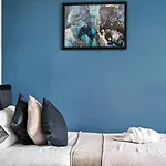 Harbourside Penthouse Apartments Sleep 16