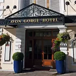 Avon Gorge By Hotel Du Vin
