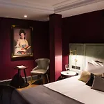 Avon Gorge By Hotel Du Vin