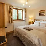 Aanbevole Guest House