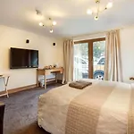 Aanbevole Guest House