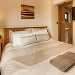 Aanbevole Guest House