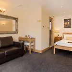 Aanbevole Guest House